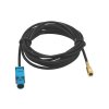 244953 1 prodluzovaci kabel fakra smb