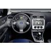 195016 4 redukcni ramecek 1din pro ford