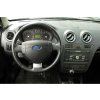 195016 6 redukcni ramecek 1din pro ford