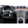 195016 7 redukcni ramecek 1din pro ford