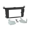 197707 1 redukcni ramecek 2din pro toyota rav4 2013