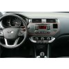 195331 1 redukcni ramecek 2din pro kia rio iii 9 11 2 15