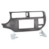 195331 redukcni ramecek 2din pro kia rio iii 9 11 2 15