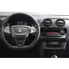 195055 3 redukcni ramecek 2din pro seat ibiza