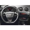 196885 2 redukcni ramecek 2din pro seat ibiza 08