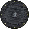 199966 reproduktor ground zero gzck 200xspl