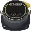 200008 reproduktor ground zero gzct 2100x b
