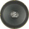 199975 1 reproduktor ground zero gzcw 12 75spl