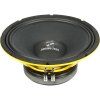 199975 2 reproduktor ground zero gzcw 12 75spl