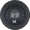 199645 reproduktor ground zero gzrt 25sq