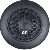 199738 1 reproduktor ground zero gztt 20s