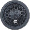 199738 reproduktor ground zero gztt 20s