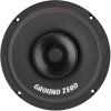 199951 2 reproduktory ground zero gzcf 200coax