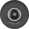 199951 reproduktory ground zero gzcf 200coax