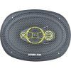 199924 reproduktory ground zero gzcf 7104xspl