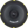 199921 2 reproduktory ground zero gzcf 8 0spl