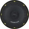 199921 reproduktory ground zero gzcf 8 0spl