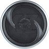 199804 1 reproduktory ground zero gzif 6501fx