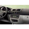 193801 1 sestava pro instalaci autoradia skoda