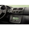 193804 1 sestava pro instalaci autoradia skoda