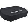 200116 1 subwoofer ground zero gzcs 10sub