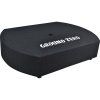 200119 1 subwoofer ground zero gzcs 10sub act