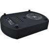 200119 subwoofer ground zero gzcs 10sub act