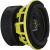 199591 3 subwoofer ground zero gzhw 16spl
