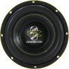 199597 2 subwoofer ground zero gzhw 20xspl d1
