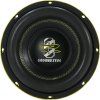 199600 2 subwoofer ground zero gzhw 20xspl d2