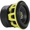 199600 3 subwoofer ground zero gzhw 20xspl d2