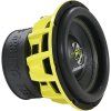 199603 3 subwoofer ground zero gzhw 25xspl d1
