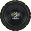 199612 2 subwoofer ground zero gzhw 30xspl d1