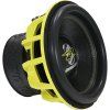 199612 3 subwoofer ground zero gzhw 30xspl d1