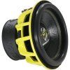 199615 3 subwoofer ground zero gzhw 30xspl d2