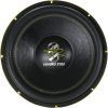 199618 2 subwoofer ground zero gzhw 38xspl d1