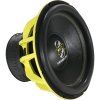 199618 3 subwoofer ground zero gzhw 38xspl d1