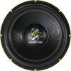 199621 2 subwoofer ground zero gzhw 38xspl d2