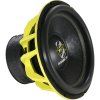 199621 3 subwoofer ground zero gzhw 38xspl d2