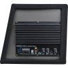 199837 subwoofer ground zero gzib 200xbr act