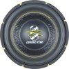 199810 1 subwoofer ground zero gziw 10spl