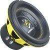 199810 2 subwoofer ground zero gziw 10spl