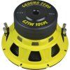 199810 subwoofer ground zero gziw 10spl