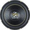 199813 1 subwoofer ground zero gziw 12spl