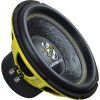 199813 2 subwoofer ground zero gziw 12spl
