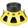 199813 subwoofer ground zero gziw 12spl