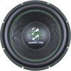 199816 1 subwoofer ground zero gziw 12spl green