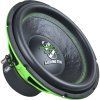199816 2 subwoofer ground zero gziw 12spl green