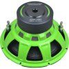 199816 subwoofer ground zero gziw 12spl green