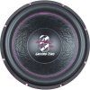 199819 1 subwoofer ground zero gziw 12spl pink